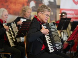 Galerie Ehrenamtsforum Sonsbeck 0525